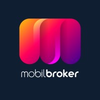 Mobil Broker logo, Mobil Broker contact details