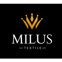 Milus logo, Milus contact details