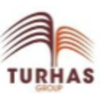 Turhas Group logo, Turhas Group contact details