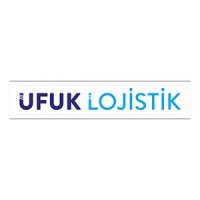 Ufuk Intermodal Lojistik logo, Ufuk Intermodal Lojistik contact details