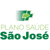 Plano Saúde São José logo, Plano Saúde São José contact details