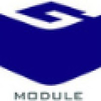 G Module Concept logo, G Module Concept contact details