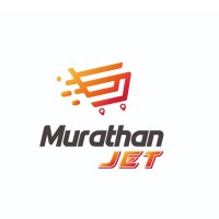 Murathan Jet logo, Murathan Jet contact details