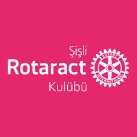 Şişli Rotaract Club logo, Şişli Rotaract Club contact details