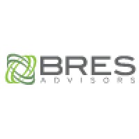 BRES Advisors, Inc. logo, BRES Advisors, Inc. contact details