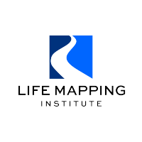 Life Mapping Institute logo, Life Mapping Institute contact details