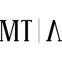 MTA Avocats logo, MTA Avocats contact details