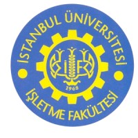 İstanbul Üniversitesi İşletme Fakültesi logo, İstanbul Üniversitesi İşletme Fakültesi contact details