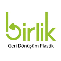 Birlik Geri Dönüşüm Plastik logo, Birlik Geri Dönüşüm Plastik contact details