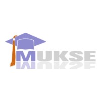 MUKSE Higher Education Consultancy in the UK logo, MUKSE Higher Education Consultancy in the UK contact details