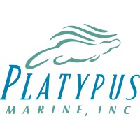 Platypus Marine, Inc. logo, Platypus Marine, Inc. contact details