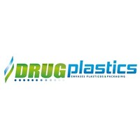 Industrial y Comercial Drugplastics Arcadia Ltda logo, Industrial y Comercial Drugplastics Arcadia Ltda contact details