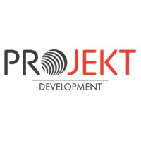 Projekt Development logo, Projekt Development contact details