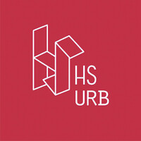 HS Urbanismo logo, HS Urbanismo contact details