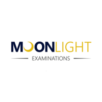 Moonlight Examinations logo, Moonlight Examinations contact details