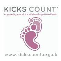 Kicks Count logo, Kicks Count contact details