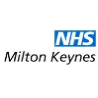 NHS Milton Keynes Health Community Services logo, NHS Milton Keynes Health Community Services contact details