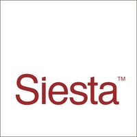 Siesta Ltd Şti logo, Siesta Ltd Şti contact details