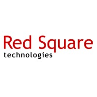 Red Square Technologies logo, Red Square Technologies contact details