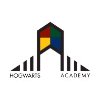 Hogwarts Academy logo, Hogwarts Academy contact details