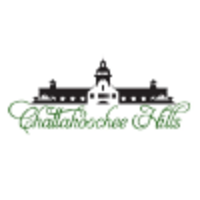 Chattahoochee Hills Eventing logo, Chattahoochee Hills Eventing contact details