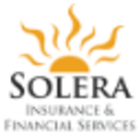 Solera Insurance and Financial Services logo, Solera Insurance and Financial Services contact details