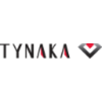 Tynaka logo, Tynaka contact details