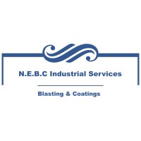 NEBC Services logo, NEBC Services contact details