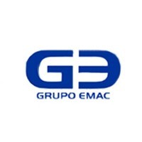 Grupo EMAC logo, Grupo EMAC contact details