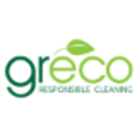 Greco Cleaning Services logo, Greco Cleaning Services contact details