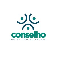 Conselho de Gestão no Varejo logo, Conselho de Gestão no Varejo contact details