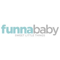 Funnababy logo, Funnababy contact details