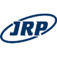 Johnston Reasearch and Performance logo, Johnston Reasearch and Performance contact details