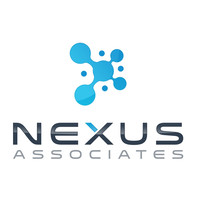 NEXUS Associates logo, NEXUS Associates contact details