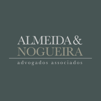 Almeida & Nogueira Advogados Associados logo, Almeida & Nogueira Advogados Associados contact details