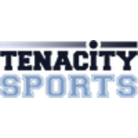 Tenacity Sports logo, Tenacity Sports contact details