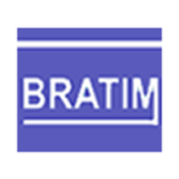 Bratim Group logo, Bratim Group contact details