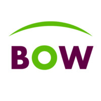 BOW Dynamic System Ltd. logo, BOW Dynamic System Ltd. contact details