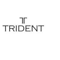 Trident Timepieces logo, Trident Timepieces contact details