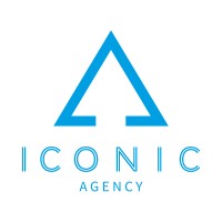 Iconic Talent Agency logo, Iconic Talent Agency contact details