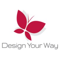 Design Your Way - Canada logo, Design Your Way - Canada contact details