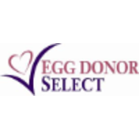 Egg Donor Select logo, Egg Donor Select contact details