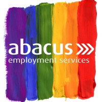 Abacus Employment Services logo, Abacus Employment Services contact details