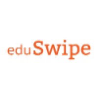 eduSwipe logo, eduSwipe contact details