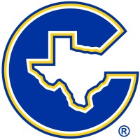 Corsicana Independent School District logo, Corsicana Independent School District contact details