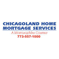 Chicagoland Home Mortgage Services logo, Chicagoland Home Mortgage Services contact details