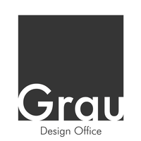 Grau Design Office logo, Grau Design Office contact details