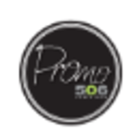 Promo506 logo, Promo506 contact details