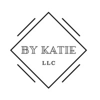 By Katie LLC logo, By Katie LLC contact details