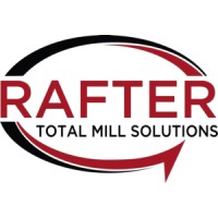 Rafter Equipment Corporation logo, Rafter Equipment Corporation contact details